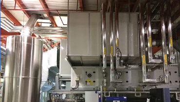 机电工程总承包资质代办